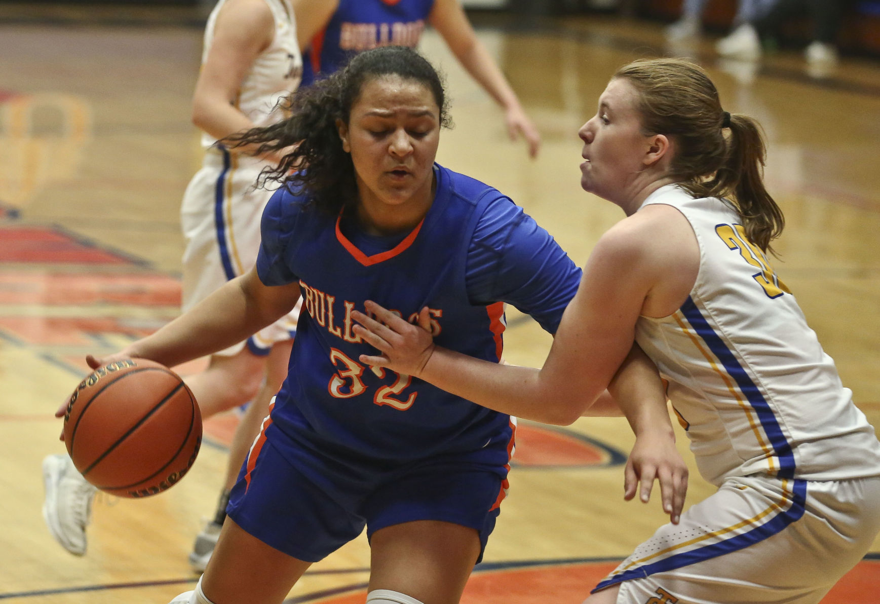Tri-City Sangamon Valley St. Teresa33 01.05.19.JPG